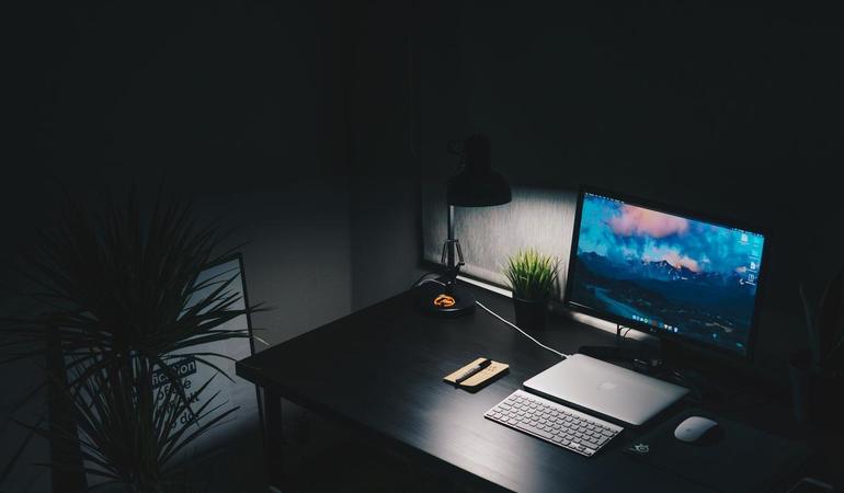 Coronavirus, per la fase 2 occorre tutelare i whistleblower