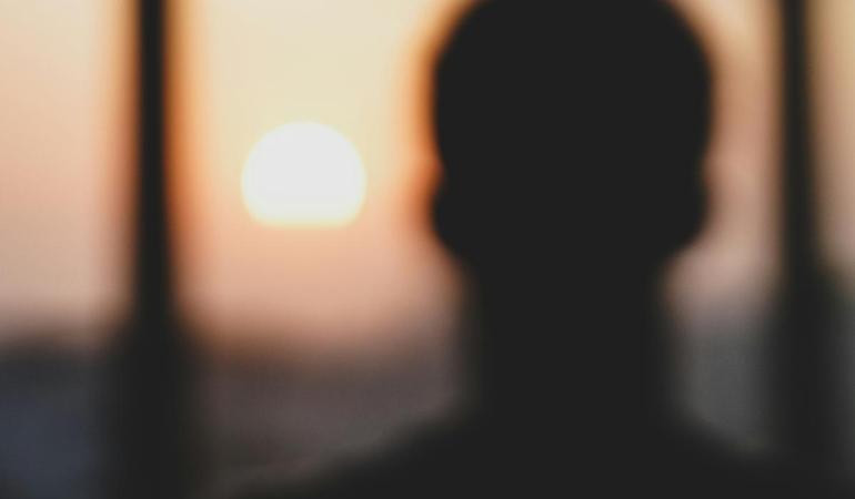 Foto di Z. Xiong/Unsplash