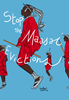 "Stop the Maasai Eviction". Nel giugno 2022, migliaia di Masai della Tanzania settentrionale hanno protestato contro i tentativi del governo di cacciarli dalle loro terre per far spazio alla caccia da trofeo e alla conservazione. La polizia ha sparato sui manifestanti.
