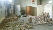 A Castagneto Carducci, l'ex panificio uno spazio per chi necessita aiuto - Foto n. 2/8