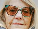 Raffaella Marotto, 68 anni, è la moglie di Giovanni Cappa, morto nel 2020 a 73 anni. "All'inizio faticava a respirare e camminare, non c'è stato nulla da fare. Non ha mai accettato il fatto che l'Eternit si produca ancora in altre parti del mondo"