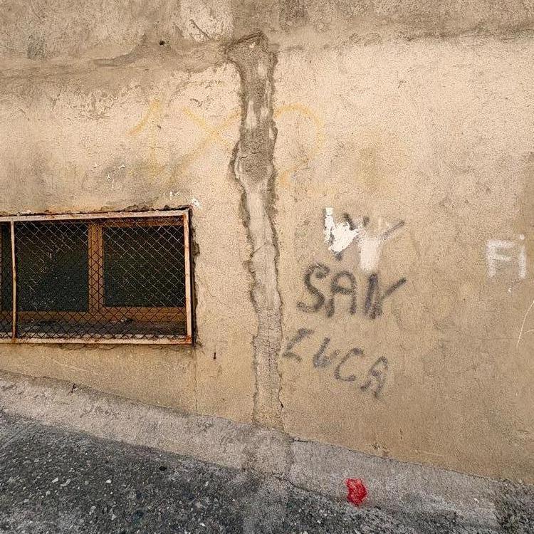 (© Anna Sergi)